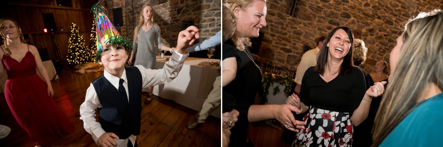 Harvest View Barn Hershey Farms Elizabethtown Pa wedding photography